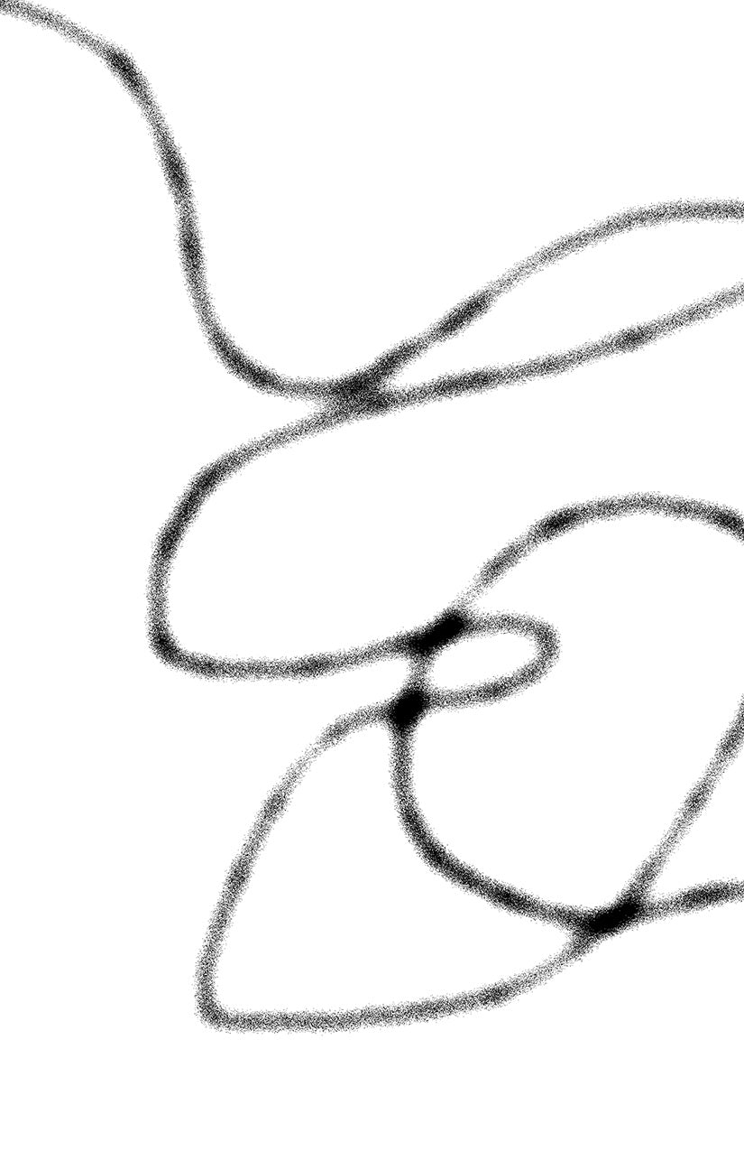 Letters for Juno