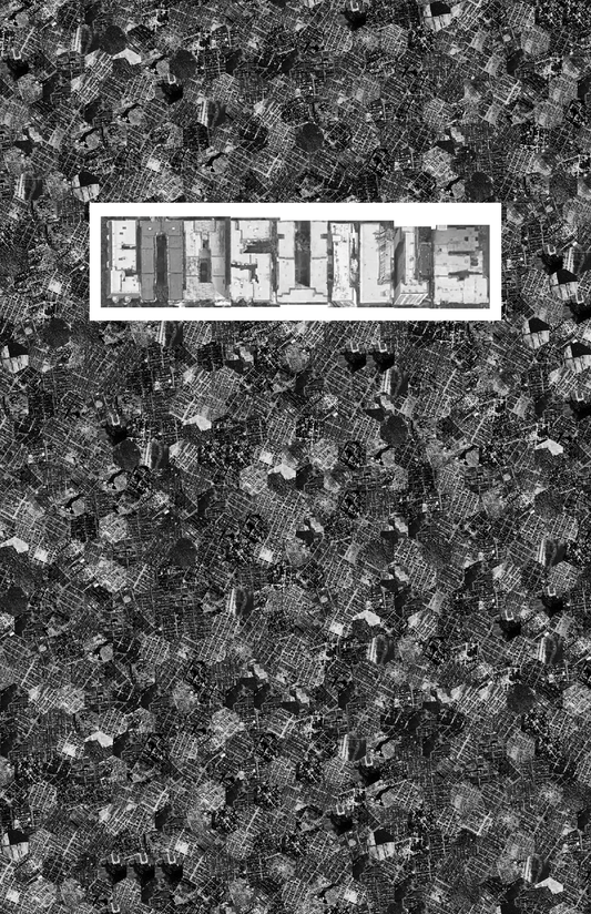 Endsville