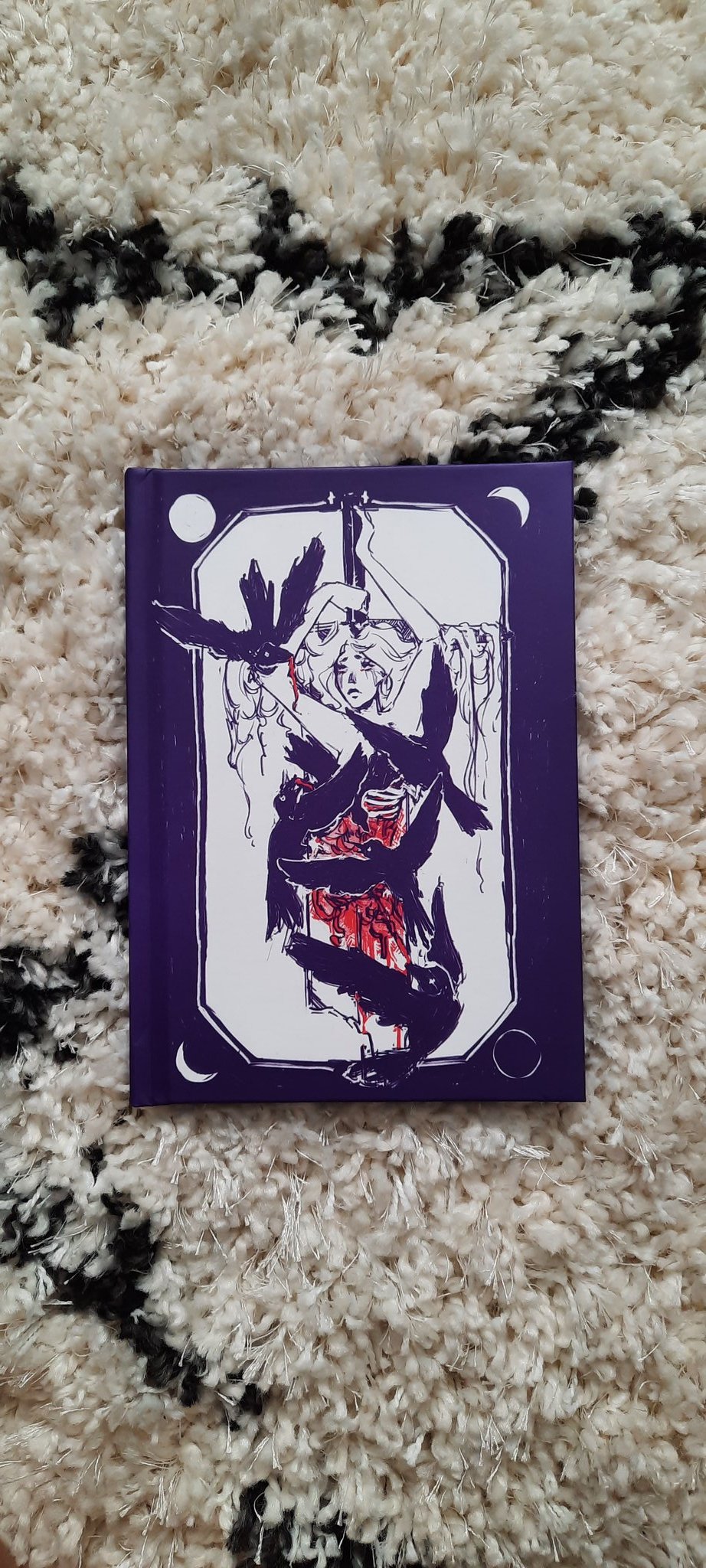 Songbirds - An Adventure Game