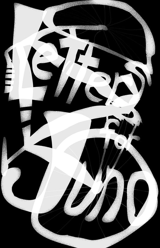 Letters for Juno