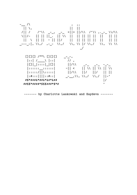 Rosethorn Keep - Limited Edition