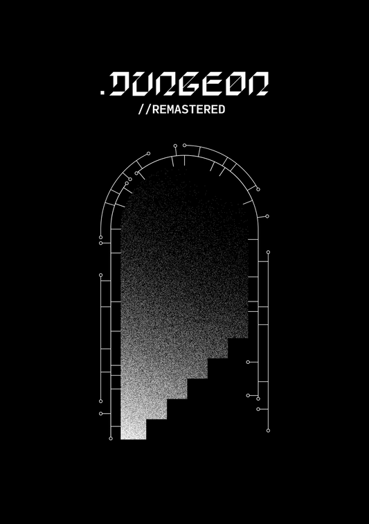 .dungeon//remastered